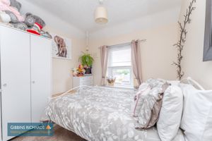 Bedroom- click for photo gallery